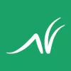 Grasshopper Bank Business app icon