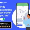 Latest Trends in Business Featuring NordVPN – fast VPN for privacy