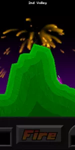 Pocket Tanks app screenshot 17