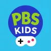 PBS KIDS Games App app icon