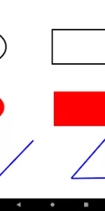 Whiteboard app screenshot 19