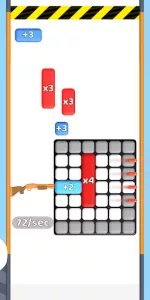 Number Gun! app screenshot 8