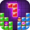 Block Puzzle  app icon