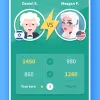 Learn How to Use TRIVIA 360 | A Guide for Games Enthusiasts