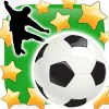 New Star Soccer app icon