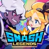 SMASH LEGENDS  app icon