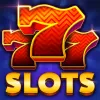 Huuuge Casino 777 Slots Games app icon