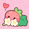 Adorable Garden app icon