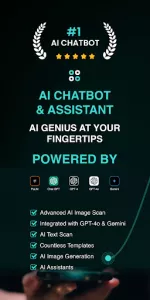 Chatsy  app screenshot 17