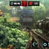 Top Tips for Sniper Fury | Enhance Your Games Experience