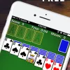 Master Solitaire : A Quick How-To for Games Success