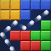 Brick Breaker  app icon