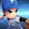 Baseball Star app icon