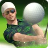 Golf King  app icon