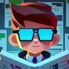 Spy Academy  app icon