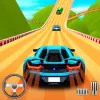 Car Race app icon