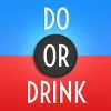 Do or Drink  app icon