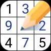 Sudoku Game  app icon