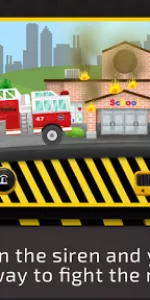 Tonka app screenshot 2