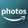 Amazon Photos app icon