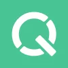 Qustodio Parental Control App app icon