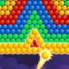 Comprehensive Review: Bubble Pop Dream | 4.7 Stars by Oakever Games