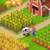 Farm City app icon