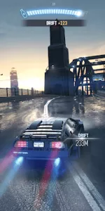 Need for Speed app screenshot 15