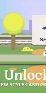 Dumb Ways to Die app screenshot 20