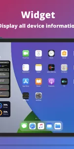 G app screenshot 9