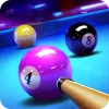 3D Pool Ball app icon