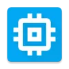 CPU Spy app icon