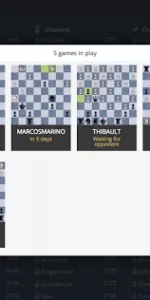 lichess  app screenshot 17