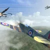 Learn How to Use Warplanes | A Guide for Games Enthusiasts