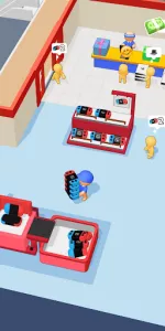 My Toy Shop! app screenshot 13