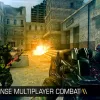 Step-by-Step Tutorial: Master Bullet Force for Better Games