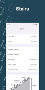 Chippy Tools app screenshot 7