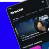 Learn How to Use SiriusXM | A Guide for Entertainment Enthusiasts