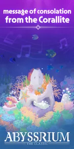 Abyssrium The Classic app screenshot 8