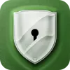 Slice VPN  app icon
