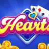 Hearts vs Competitors: The Best Games App in 2025