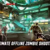 Comprehensive Review: Dead Trigger | 4.5 Stars by Deca_Games