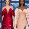 How to Use Covet Fashion for Games | Simple Steps