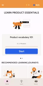 buildd app screenshot 9