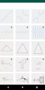 Whiteboard app screenshot 14