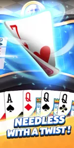Rummy Plus  app screenshot 8