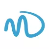 MDHearing app icon