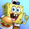 SpongeBob app icon