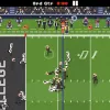 Compare Retro Bowl College with Other Games Apps | Features & More