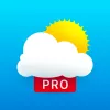 Weather  app icon